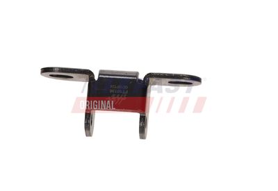 GHIDAJ CU ROLE USA GLISANTA FAST FT10136 12