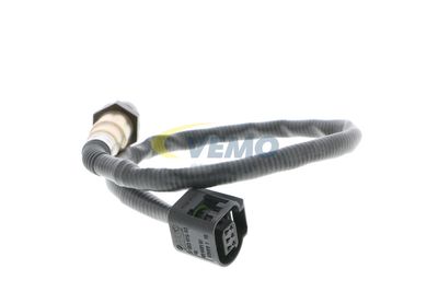 SONDA LAMBDA VEMO V20760060 38