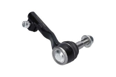 CAP DE BARA Kavo Parts STE10213 20