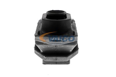 LAGERUNG MOTOR VAICO V461130 47