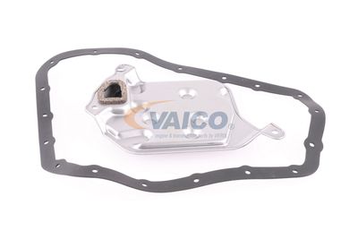 HYDRAULIKFILTERSATZ AUTOMATIKGETRIEBE VAICO V640154 62