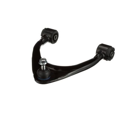 LENKER RADAUFHäNGUNG DELPHI TC7638 34