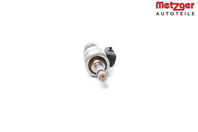 INJECTOR METZGER AUTOTEILE 0920061 28