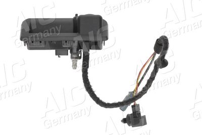 HECKKLAPPENGRIFF AIC 76704 2