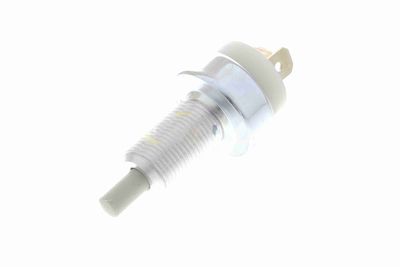 COMUTATOR LUMINI FRANA VEMO V45730003 11