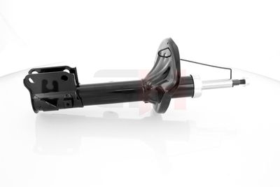 AMORTIZOR GH GH353551H 32