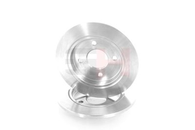 DISC FRANA GH GH422549 29