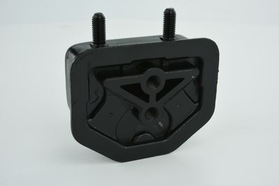 SUPORT MOTOR FEBEST DM001 24