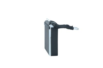 VERDAMPFER KLIMAANLAGE NRF 36226 35