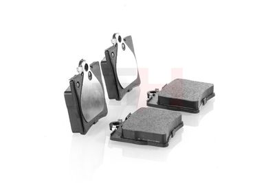 SET PLACUTE FRANA FRANA DISC GH GH413335 14