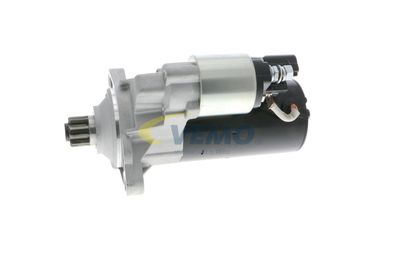 STARTER VEMO V101223016 34