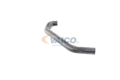 FURTUN RADIATOR VAICO V100064 42