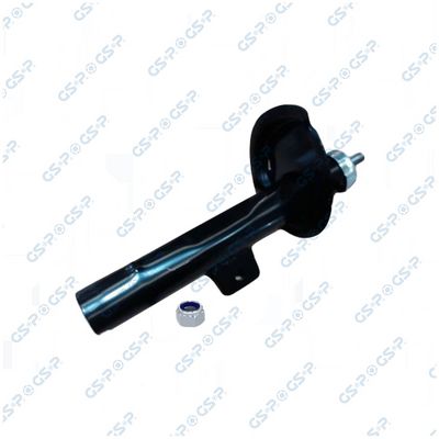 амортисьор GSP 32306442