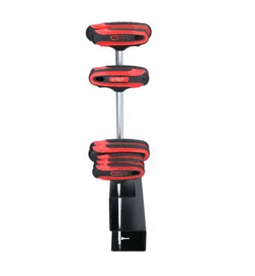 360 Grad Ansicht 10