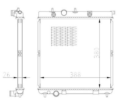 Vorschau 550016 Ansicht 5