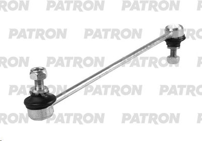 PATRON PS4022 Стійка стабілізатора 