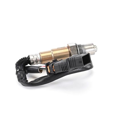 SONDA LAMBDA DELPHI ES2088312B1 13