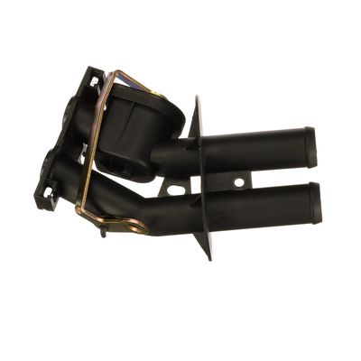 SUPAPA CONTROL AGENT FRIGORIFIC GATES EHV167 64