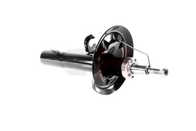 AMORTIZOR GH GH351593H 24