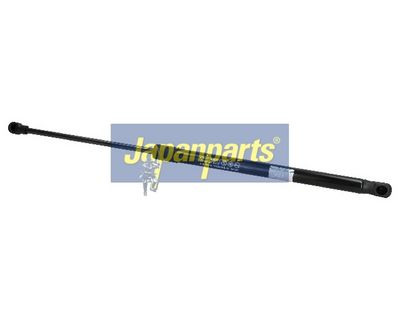 JAPANPARTS Dujinė spyruoklė, bagažinė