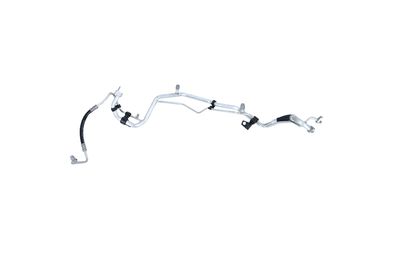 CONDUCTA PRESIUNE VARIABILA AER CONDITIONAT NRF 400025 6