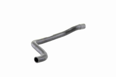 FURTUN RADIATOR VAICO V200158 8