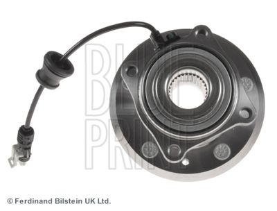 Wheel Bearing Kit ADG08381