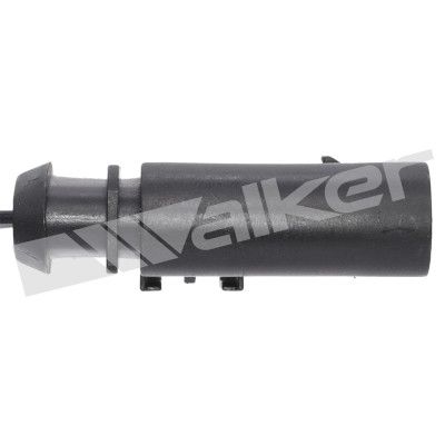 SONDA LAMBDA WALKER PRODUCTS 25024493 3