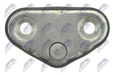 GHID BUTON DE INCHIDERE NTY EZCRE136 2