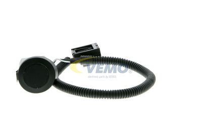 SENSOR EINPARKHILFE VEMO V26720178 53