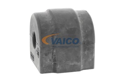 LAGERUNG STABILISATOR VAICO V203113 45