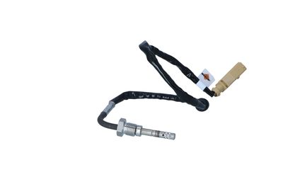 SENSOR ABGASTEMPERATUR NRF 707324 36