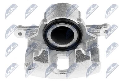 ETRIER FRANA NTY HZPCH010