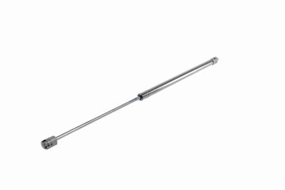 GASFEDER KOFFER-/LADERAUM VAICO V250420 7