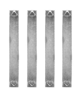 Zubehörsatz, Scheibenbremsbelag