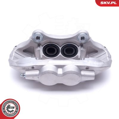 Brzdový třmen ESEN SKV 55SKV902