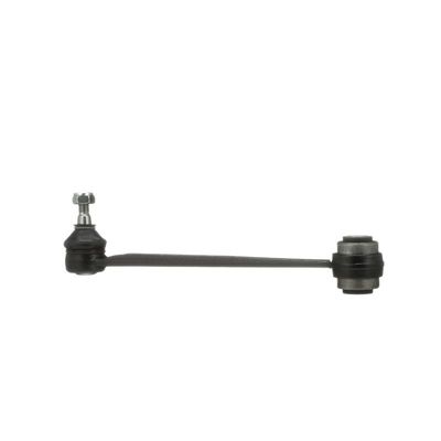 LENKER RADAUFHäNGUNG DELPHI TC389 21