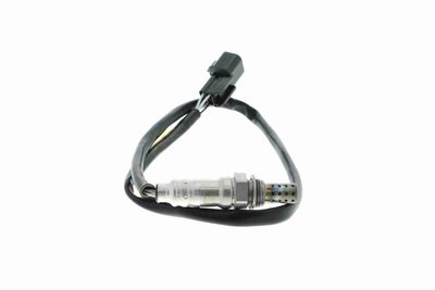 SONDA LAMBDA VEMO V37760003 7