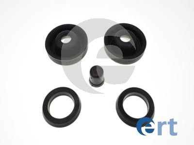 ремонтен комплект, спирачно цилиндърче на колелото ERT 300296