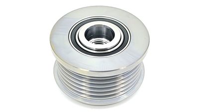 SISTEM ROATA LIBERA GENERATOR SKF VKM03519 1