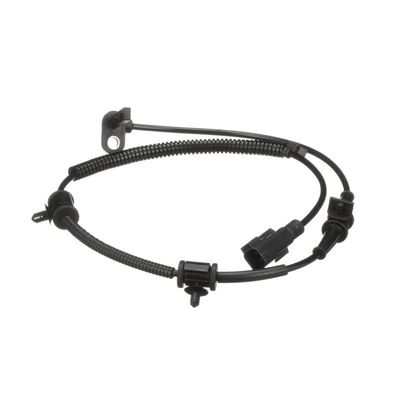 SENSOR RADDREHZAHL DELPHI SS20251 29