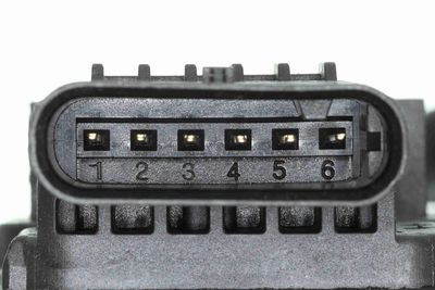 NOX-SENSOR HARNSTOFFEINSPRITZUNG VEMO V40720072 2