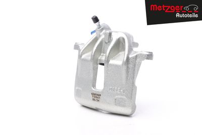 ETRIER FRANA METZGER AUTOTEILE 6260469 6