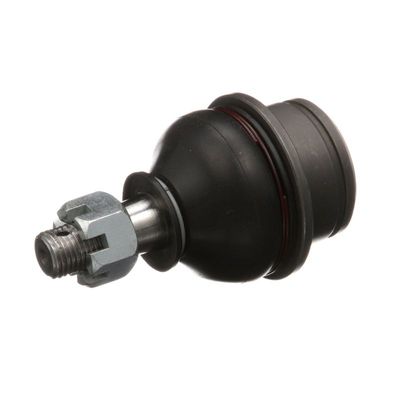 ARTICULATIE SARCINA/GHIDARE DELPHI TC5549 23