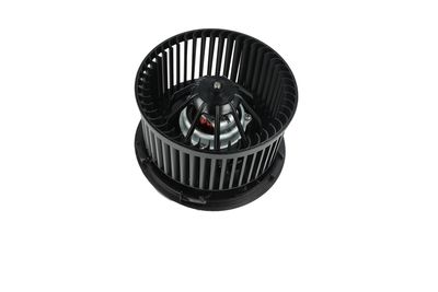 INNENRAUMGEBLäSE NRF 34078 40