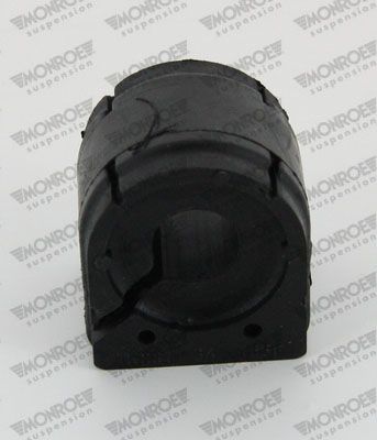 LAGERBUCHSE STABILISATOR MONROE L50819 1