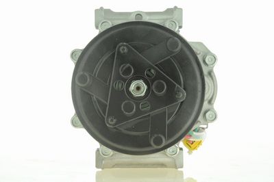 COMPRESOR CLIMATIZARE ACAUTO AC01SD221 3