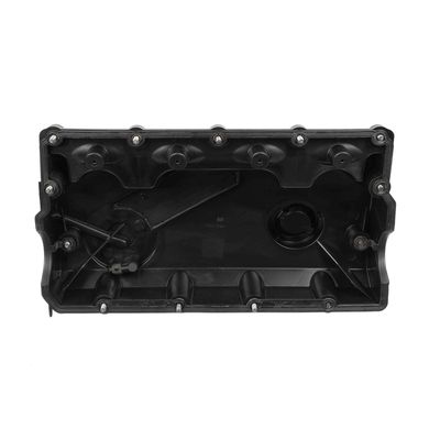 CAPAC CULBUTOR ET ENGINETEAM RV0016 17