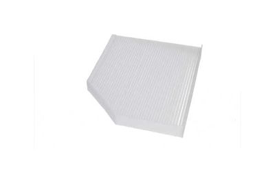 FILTRU AER HABITACLU AMC Filter FCA10381 23