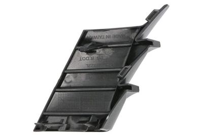 Sleepboomstekker Voor Links past: LEXUS GS L10 01.12-04.18
